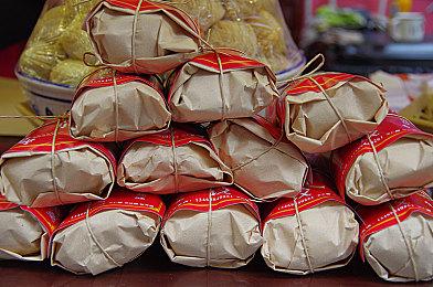 《A列车，开始吧 观光开发计划》今日在Steam 发售 支持中文